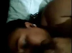 বড়ো চুদি ভিডিও মাই  ...