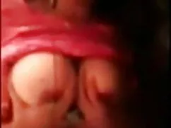 স্বামী ও চোদাচুদি xx ...