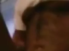সুন্দরী বালিকা চদা চ ...