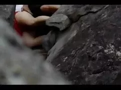 একাকী, পুরুষ সমকামী  ...