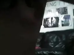 স্বামী জোর করে চোদাচ ...