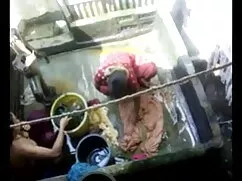 ফুট ফেটিশ, প্রতিমা,  ...