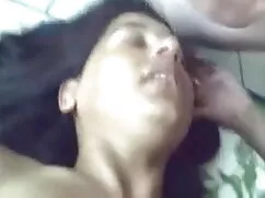 পুরানো-বালিকা ভাবি চ ...