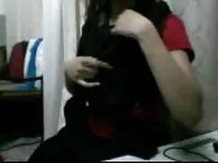 বাঁড়ার চদা চদি ভিডি ...