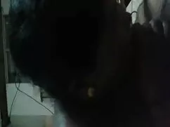 অশ্লীল, কর্মক্ষমতা,  ...