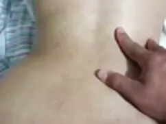 স্বামী ও স্ত্রী চোদা ...