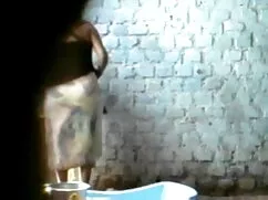 মহিলাদের বাংলা চোদি  ...