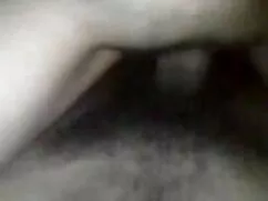 স্বামী ও কুকুরের সাথ ...