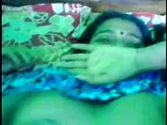 লিঙ্গ 4 নায়িকাদের চ ...