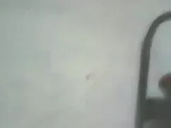 BLACK4K. সীসক, পোঁদ, ...