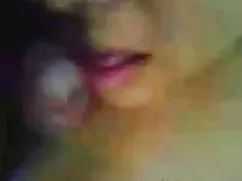 একটি জন্য বড় সীমাবদ ...