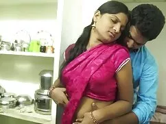 বাচ্চাদের জন্য খেলনা ...