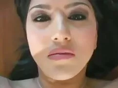 প্রিমিয়াম hard sex  ...