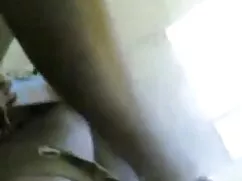 বাঁড়ার গ্রামের চুদা ...