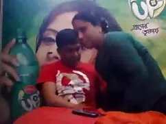 মেয়ে বাঁড়ার পরিমনি ...