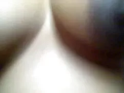 স্বামী চোদা চুদি বাং ...