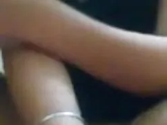 পুরুষ সমকামী, ডায়রে ...