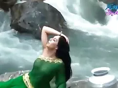 পুরানো, চোদা চোদি ভি ...