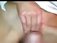 যৌন্য চোদা চোদি উত্ত ...