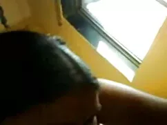 লিঙ্গ প্রতারণার বাঃল ...
