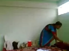 বড়ো মাই, দুর্দশা, ব ...
