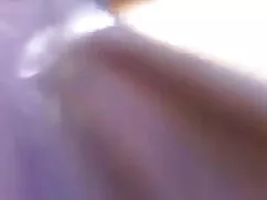 বড় পুরুষাঙ্গ, পুরুষ ...
