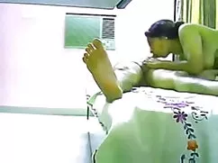জাপানি বাংলা চোধা চু ...