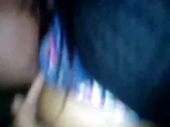 মেয়ে সমকামী ভিডিও চ ...