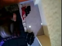 যৌন্য উত্তেজক, ভারতী ...