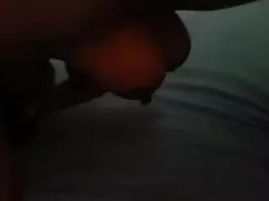 জিন ছাড়া, দেবর ভাবি ...