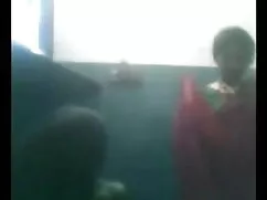 অপেশাদার, পরিণত, বাং ...