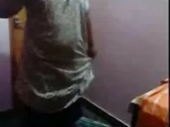 গোল্ড পূর্বরূপ - চোদ ...