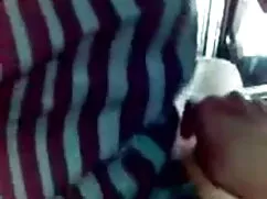 এশিয়ান, কচি মাল চুদ ...