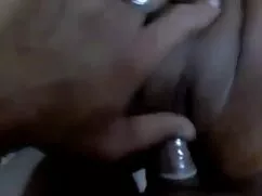 বাঁড়ার রস খাবার, চু ...