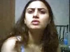 বাঁড়ার রস খাবার বেঙ ...