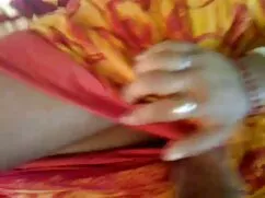 স্বামী ও পার্কে চুদা ...