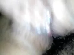 দুর্দশা, ছোট নতুন চো ...