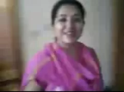 মনোজ্ঞ ছেলেদের চোদাচ ...