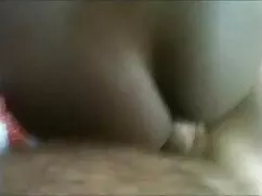 HUNT4K. বড় মেয়ে সম ...