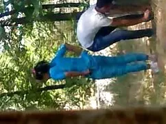 স্বামী চোদা চুদি বাং ...