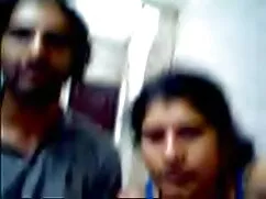 কম্পন ছোট দের চোদাচু ...