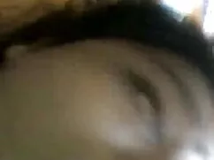বহু পুরুষের এক নারির ...