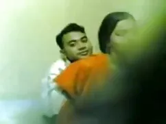 মাই এর, গুদ, মেয়ে স ...