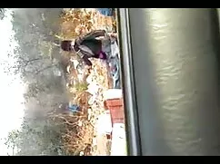 স্বামী ও স্ত্রী বাংল ...