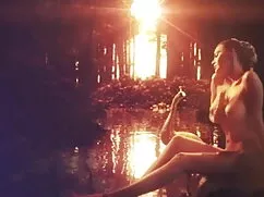স্বামী ও চোদা চোদী ভ ...