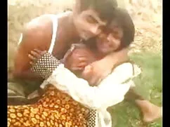 বাঁড়ার রস খাবার বিড ...