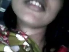 ইয়াং ম্যান ছোট, রিয ...