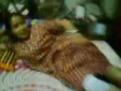 সেনাবাহিনীর বাবা একজ ...