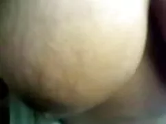 ওয়েবক্যাম, চেদা চুদ ...