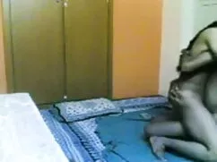 7 ছেলে চোদা বছর পূর্ ...